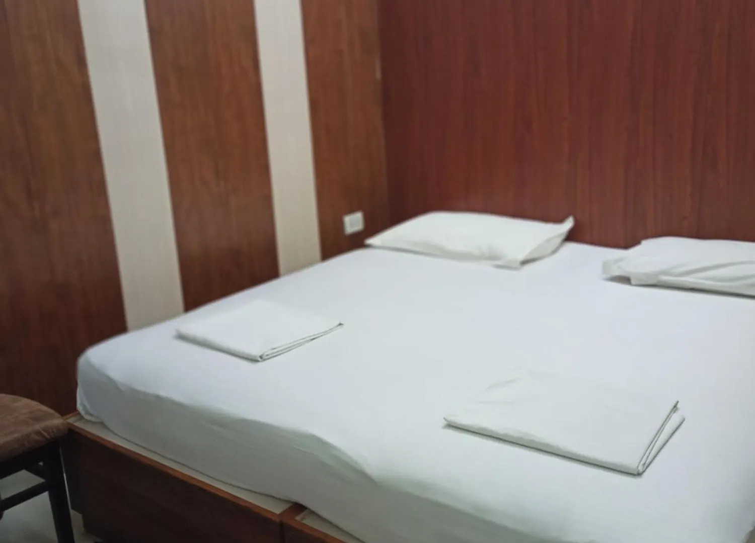 Hotel Alka Varanasi 3*,