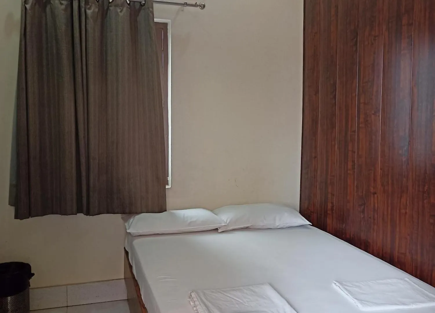 Hotel Alka Varanasi
