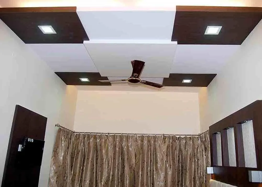 Hotel Alka Varanasi